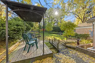 17601 Lincoln Ave, Homewood, IL 60430 - Photo 17