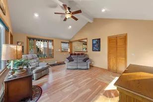 17601 Lincoln Ave, Homewood, IL 60430 - Photo 9