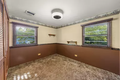 17601 Lincoln Avenue, Homewood, IL 60430 - Photo 13