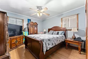 253 E Grand Ave, Melrose Park, IL 60164 - Photo 7