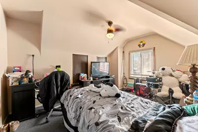 253 E Grand Avenue, Melrose Park, IL 60164 - Photo 11