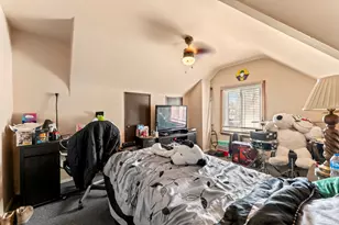 253 E Grand Ave, Melrose Park, IL 60164 - Photo 11