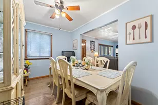 253 E Grand Ave, Melrose Park, IL 60164 - Photo 5