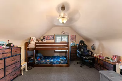 253 E Grand Avenue, Melrose Park, IL 60164 - Photo 9