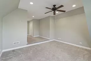 40418 N S Newport Dr, Antioch, IL 60002 - Photo 37