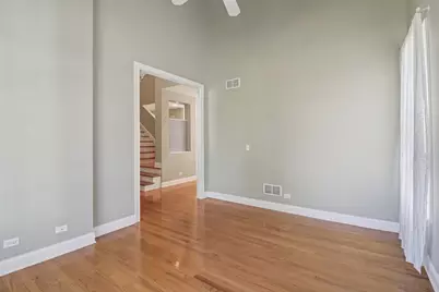 40418 N South Newport Drive, Antioch, IL 60002 - Photo 13