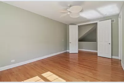 40418 N South Newport Drive, Antioch, IL 60002 - Photo 23