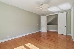 40418 N S Newport Dr, Antioch, IL 60002 - Photo 23