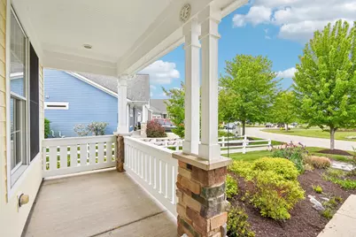 40418 N South Newport Drive, Antioch, IL 60002 - Photo 67