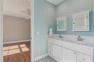 40418 N S Newport Dr, Antioch, IL 60002 - Photo 27