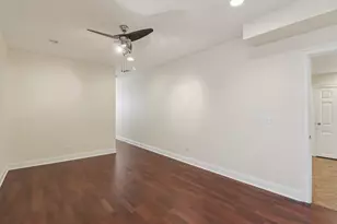 40418 N S Newport Dr, Antioch, IL 60002 - Photo 49