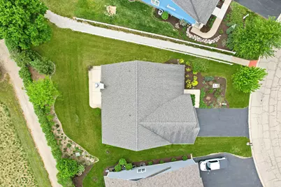 40418 N South Newport Drive, Antioch, IL 60002 - Photo 63
