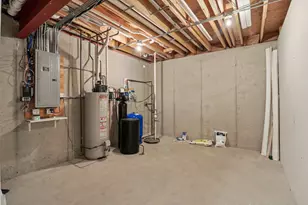 40418 N S Newport Dr, Antioch, IL 60002 - Photo 55