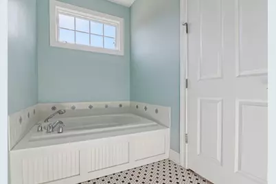 40418 N South Newport Drive, Antioch, IL 60002 - Photo 25