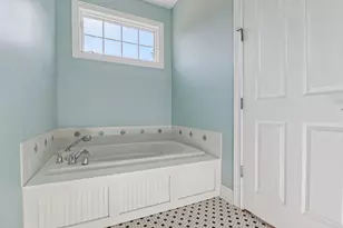 40418 N S Newport Dr, Antioch, IL 60002 - Photo 25