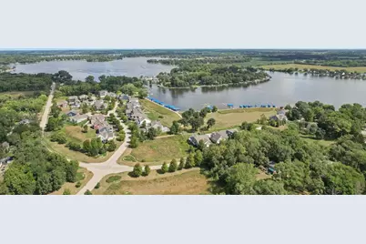 40418 N South Newport Drive, Antioch, IL 60002 - Photo 71