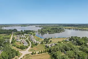 40418 N S Newport Dr, Antioch, IL 60002 - Photo 71