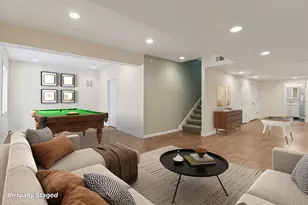 40418 N S Newport Dr, Antioch, IL 60002 - Photo 9