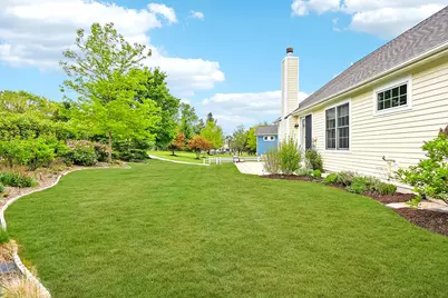 40418 N South Newport Drive, Antioch, IL 60002 - Photo 61