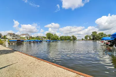 40418 N South Newport Drive, Antioch, IL 60002 - Photo 77