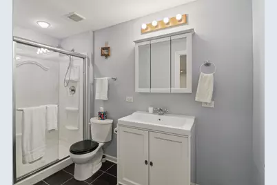 40418 N South Newport Drive, Antioch, IL 60002 - Photo 47