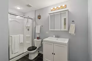 40418 N S Newport Dr, Antioch, IL 60002 - Photo 47