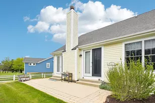 40418 N S Newport Dr, Antioch, IL 60002 - Photo 59