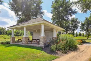 40418 N S Newport Dr, Antioch, IL 60002 - Photo 73