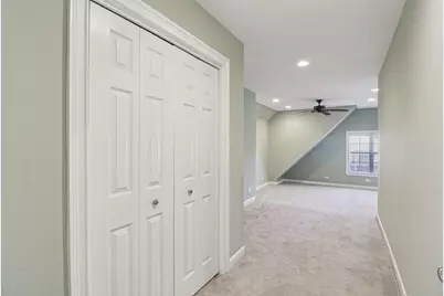 40418 N South Newport Drive, Antioch, IL 60002 - Photo 39