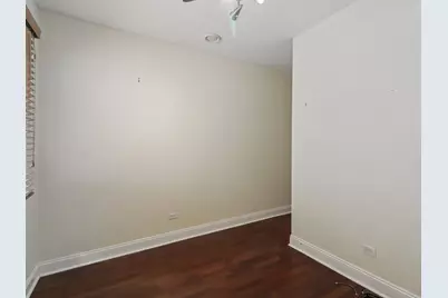 40418 N South Newport Drive, Antioch, IL 60002 - Photo 53