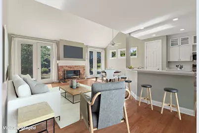 40418 N South Newport Drive, Antioch, IL 60002 - Photo 3