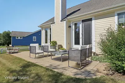 40418 N South Newport Drive, Antioch, IL 60002 - Photo 57