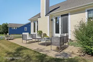 40418 N S Newport Dr, Antioch, IL 60002 - Photo 57