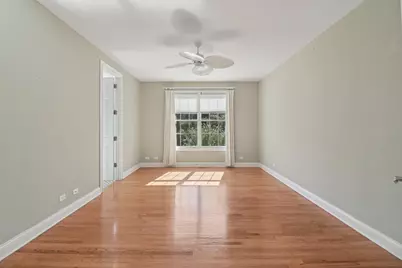 40418 N South Newport Drive, Antioch, IL 60002 - Photo 21