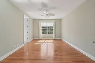 40418 N S Newport Dr, Antioch, IL 60002 - Photo 21