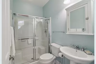 40418 N South Newport Drive, Antioch, IL 60002 - Photo 29