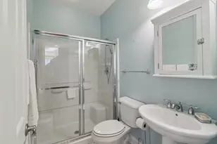 40418 N S Newport Dr, Antioch, IL 60002 - Photo 29