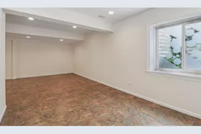 40418 N South Newport Drive, Antioch, IL 60002 - Photo 45