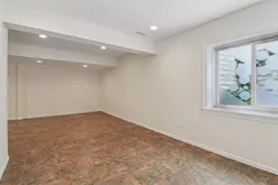 40418 N S Newport Dr, Antioch, IL 60002 - Photo 45