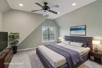 40418 N South Newport Drive, Antioch, IL 60002 - Photo 35