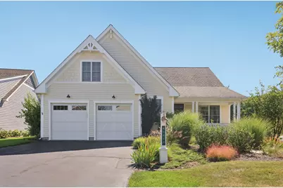 40418 N South Newport Drive, Antioch, IL 60002 - Photo 65