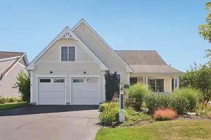 40418 N S Newport Dr, Antioch, IL 60002 - Photo 65