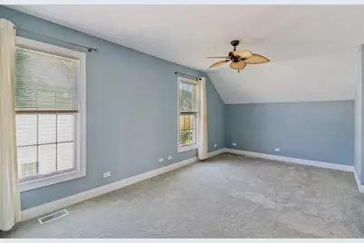 40418 N South Newport Drive, Antioch, IL 60002 - Photo 41