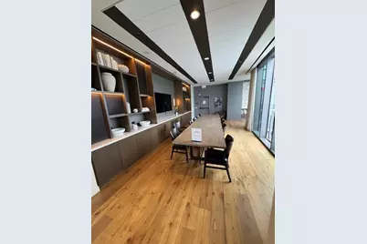 211 N Harbor Drive #4005, Chicago, IL 60601 - Photo 3