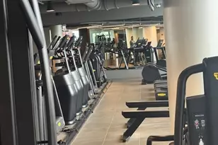 211 N Harbor Dr, Chicago, IL 60601 - Photo 9