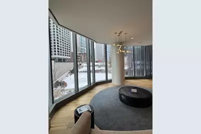 211 N Harbor Drive #4005, Chicago, IL 60601 - Photo 7