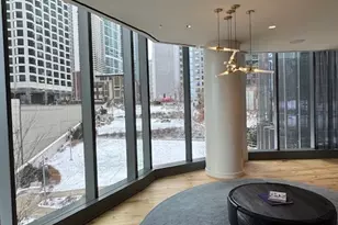 211 N Harbor Dr, Chicago, IL 60601 - Photo 7