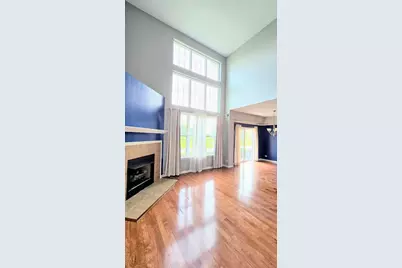 2366 Georgetown Circle #2366, Aurora, IL 60503 - Photo 11