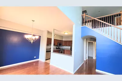 2366 Georgetown Circle #2366, Aurora, IL 60503 - Photo 9