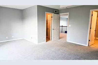 2366 Georgetown Circle #2366, Aurora, IL 60503 - Photo 15